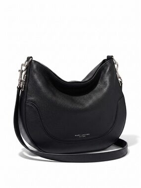 Marc Jacobs | Bags | Heaven By Marc Jacobs Cuffz By Lindz Bag